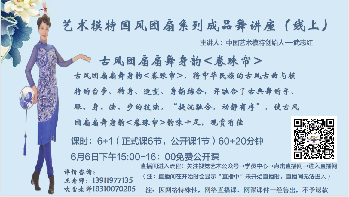 admin-fe_6m579w_2xjPRcMWEZB8NJZrahhf.png